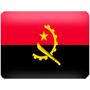 Angola