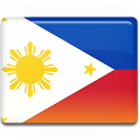 Philippines